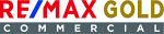 Broker/Agent Name