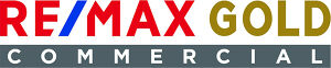 RE/MAX Gold Commercial