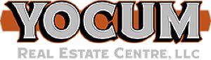 Yocum Real Estate Centre LLC