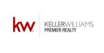 Broker/Agent Name