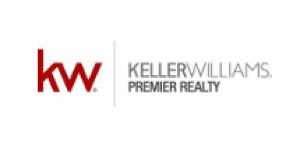 Keller Williams Premier Realty