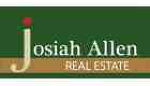 Broker/Agent Name