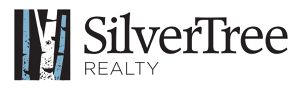 SilverTree Realty