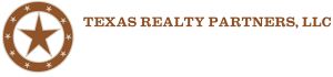 Texas Realty Partners LLC