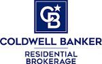 Broker/Agent Name