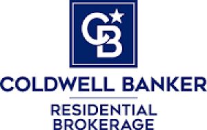 Coldwell Banker Residential Brokerage-Lancaster
