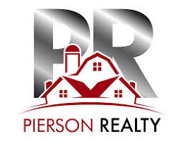 Pierson Realty