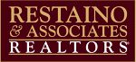 Broker/Agent Name
