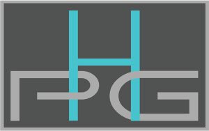 Pro Hospitality Group