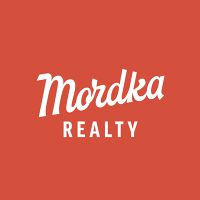Brokerage logo