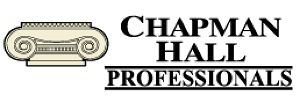 Chapman Hall Professionals