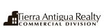 Broker/Agent Name