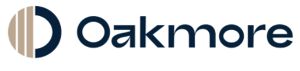 Oakmore Inc.