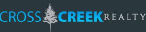 Cross Creek Realty LLC