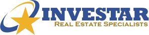 Investar Real Estate Specialists
