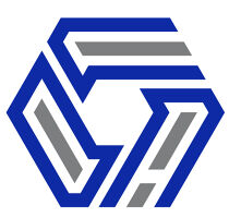 ONEIL Commercial Advisors