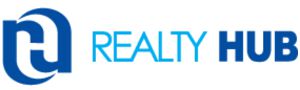 US RealtyHUB, LLC