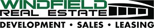 Windfield Real Estate