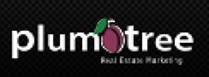 Plum Tree Realty