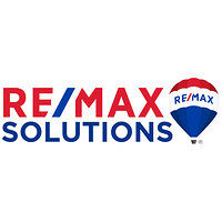 RE/MAX Solutions