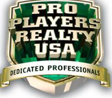 Pro Players Realty USA