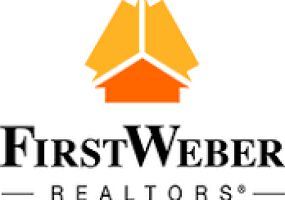 First Weber Realtors