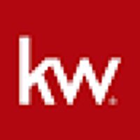 Keller Williams Arizona Living Realty
