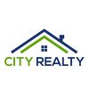 Broker/Agent Name