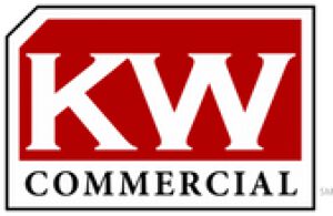 Brokerage logo