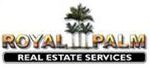 Broker/Agent Name