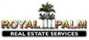 Royal Palm Real Estate Services LLC