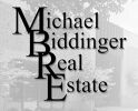 Broker/Agent Name
