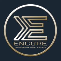 Encore Commercial Real Estate