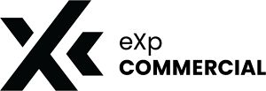 EXP Commercial - Las Vegas