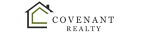 Broker/Agent Name