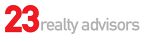 Broker/Agent Name