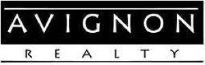 Avignon Realty