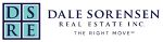 Broker/Agent Name