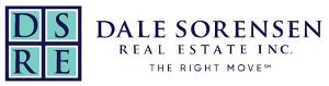 Dale Sorensen Real Estate Inc.