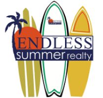 Endless Summer Realty