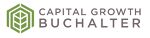 Public profile brokerage logo