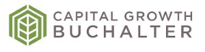 Capital Growth Buchalter LLC