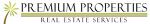 Broker/Agent Name