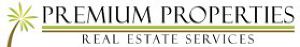 Premium Properties Real Estate Services
