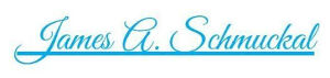 James A. Schmuckal, Realtor