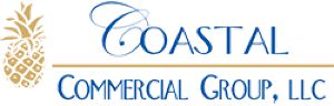 Coastal Commercial Group, LLC