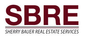 SBRE - Sherry Bauer Real Estate