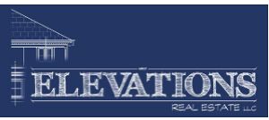 Elevations Real Estate, LLC