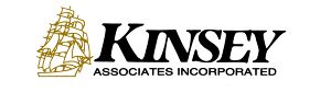 Kinsey Associates Incorporated