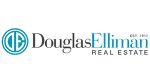 Public profile brokerage logo